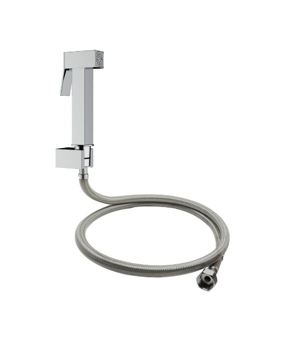 Smart Bidet Toilet Seat evekare